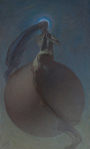 De Zoektocht